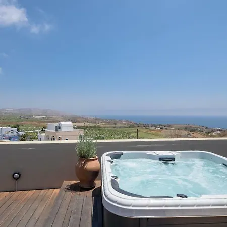 Bed and breakfast Misteli *