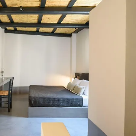Bed and breakfast Misteli *
