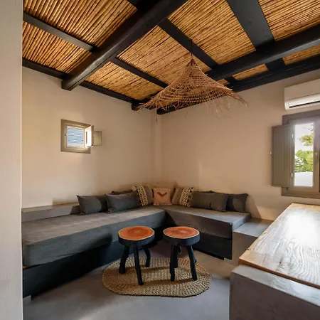 Bed and breakfast Misteli